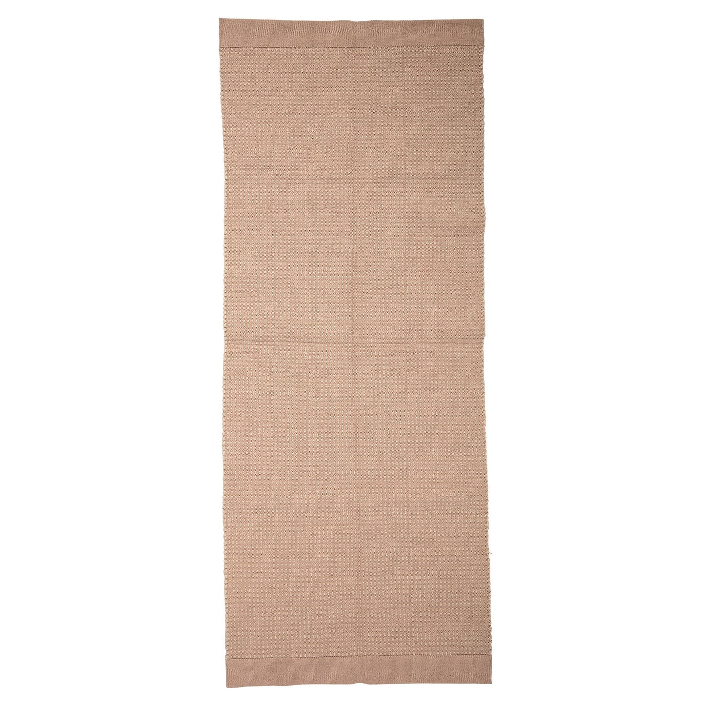 Chester Rug