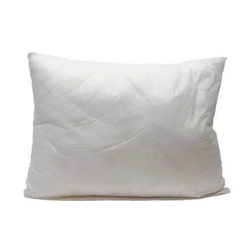 Cushion Insert (35x45cm)