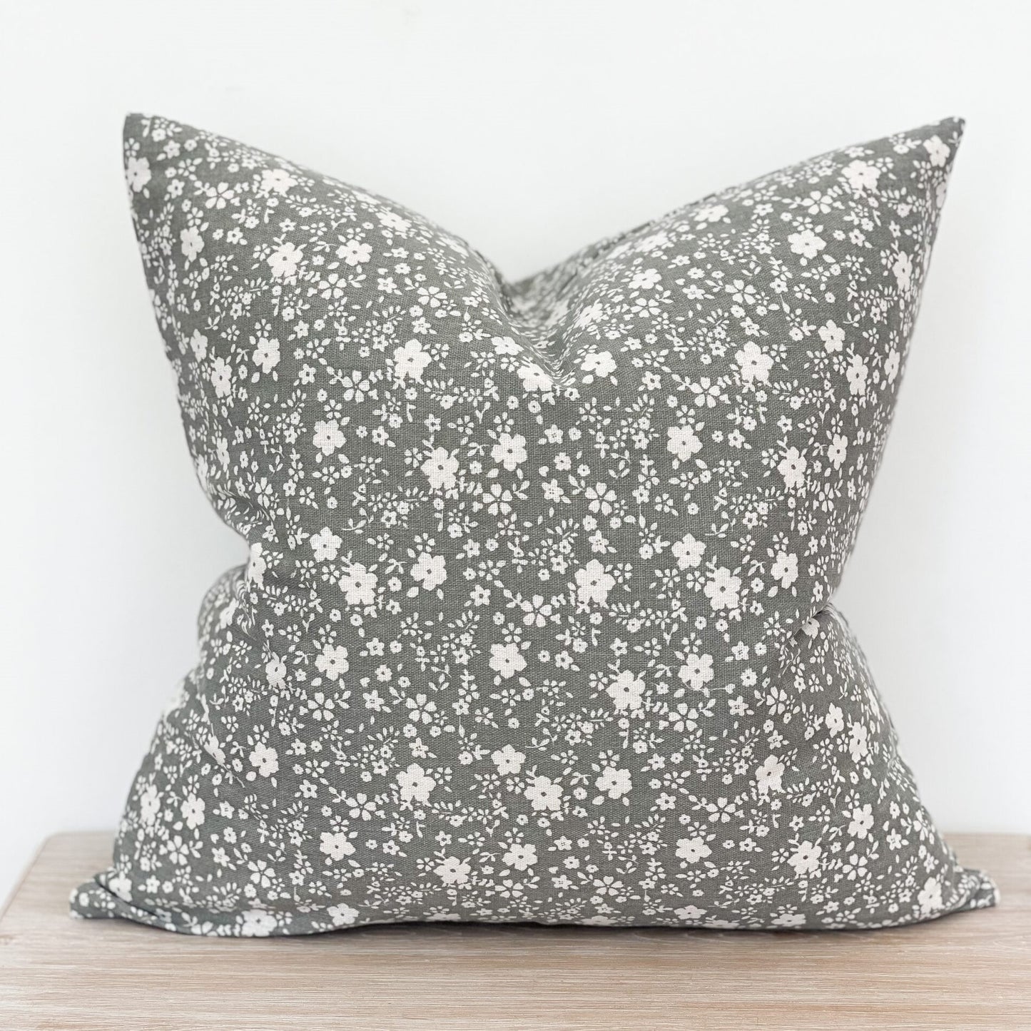 Florence Cushion Cover (45x45cm)