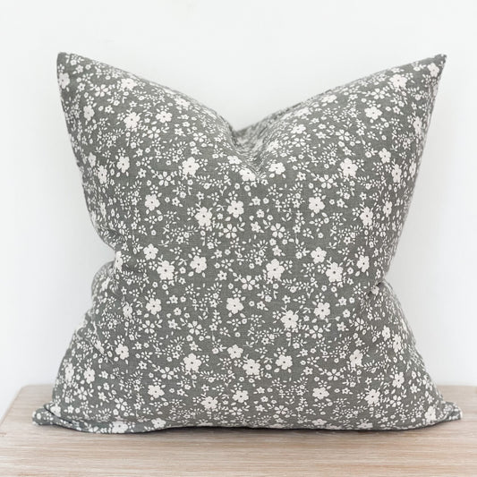 Florence Cushion Cover (45x45cm)