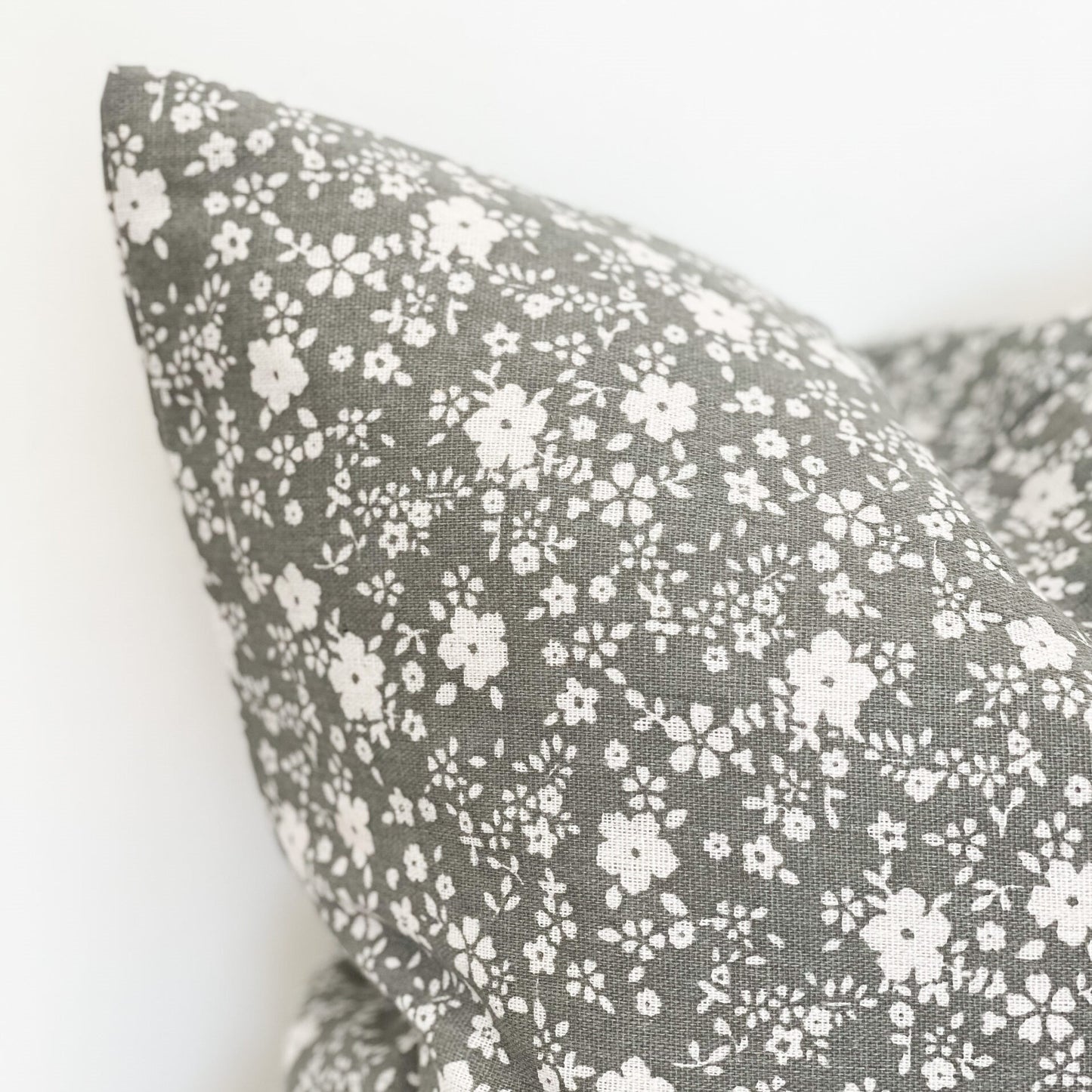 Florence Cushion Cover (45x45cm)