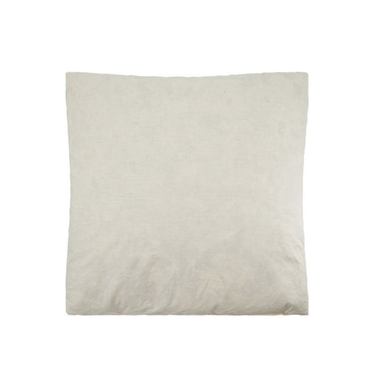 Premium Cushion Insert (50x50cm)