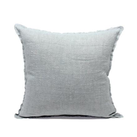 Heather shop cushion covers