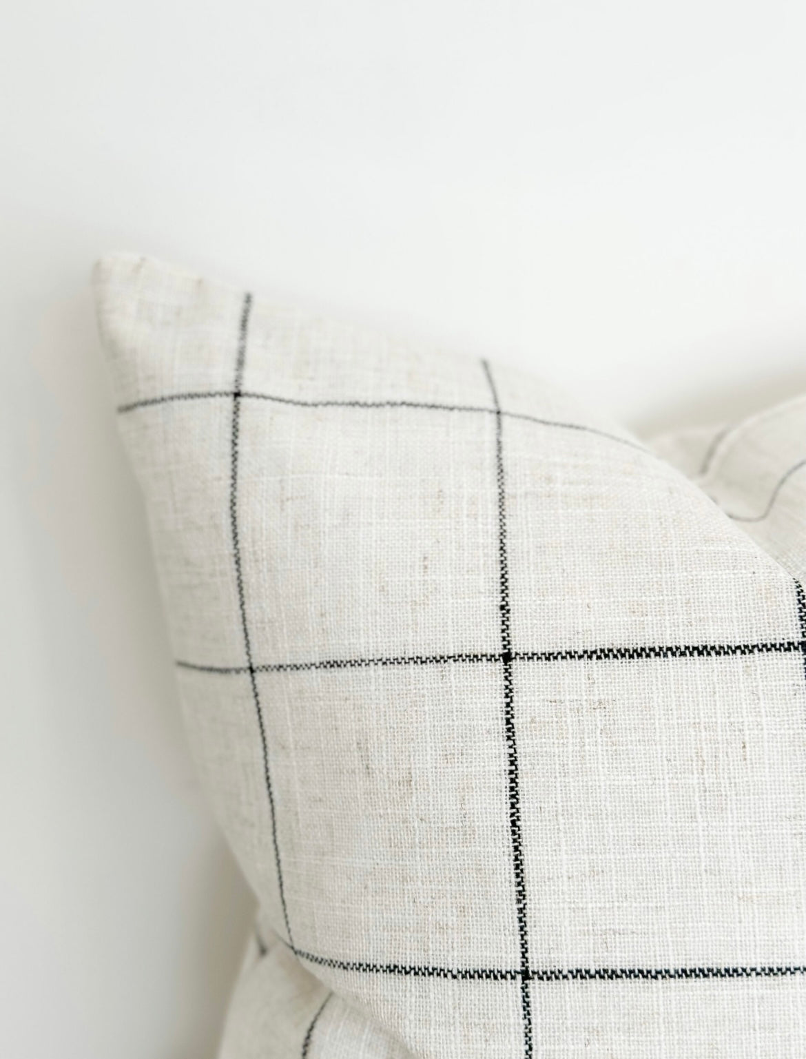 Hudson Cushion Cover (45x45cm)