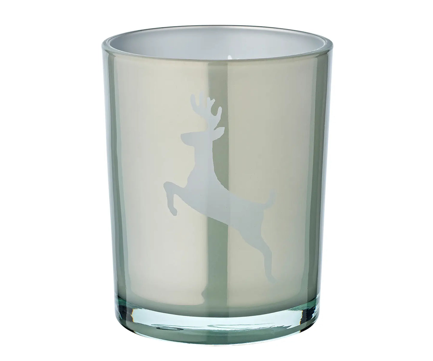 Edzard Reindeer Lantern (13cm)