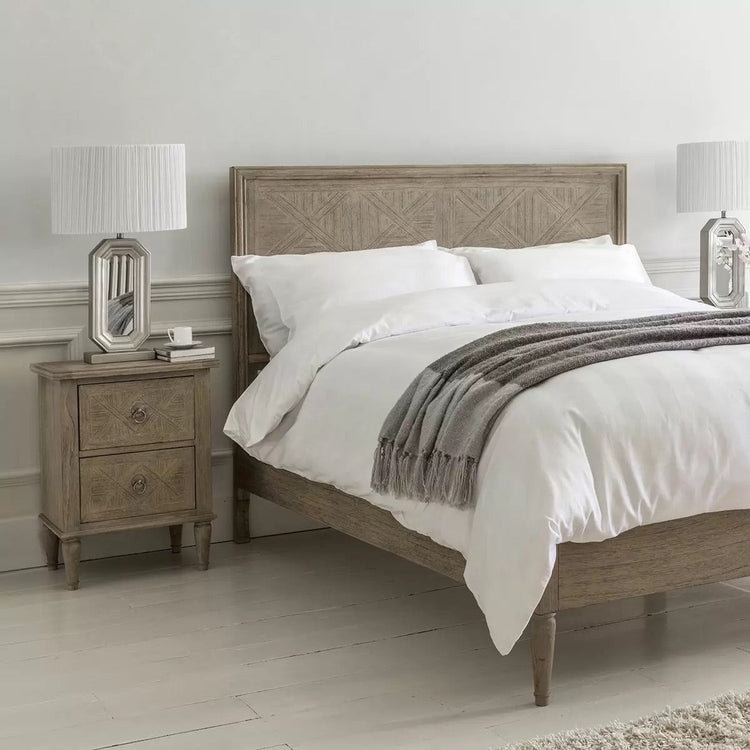 Bedside Tables