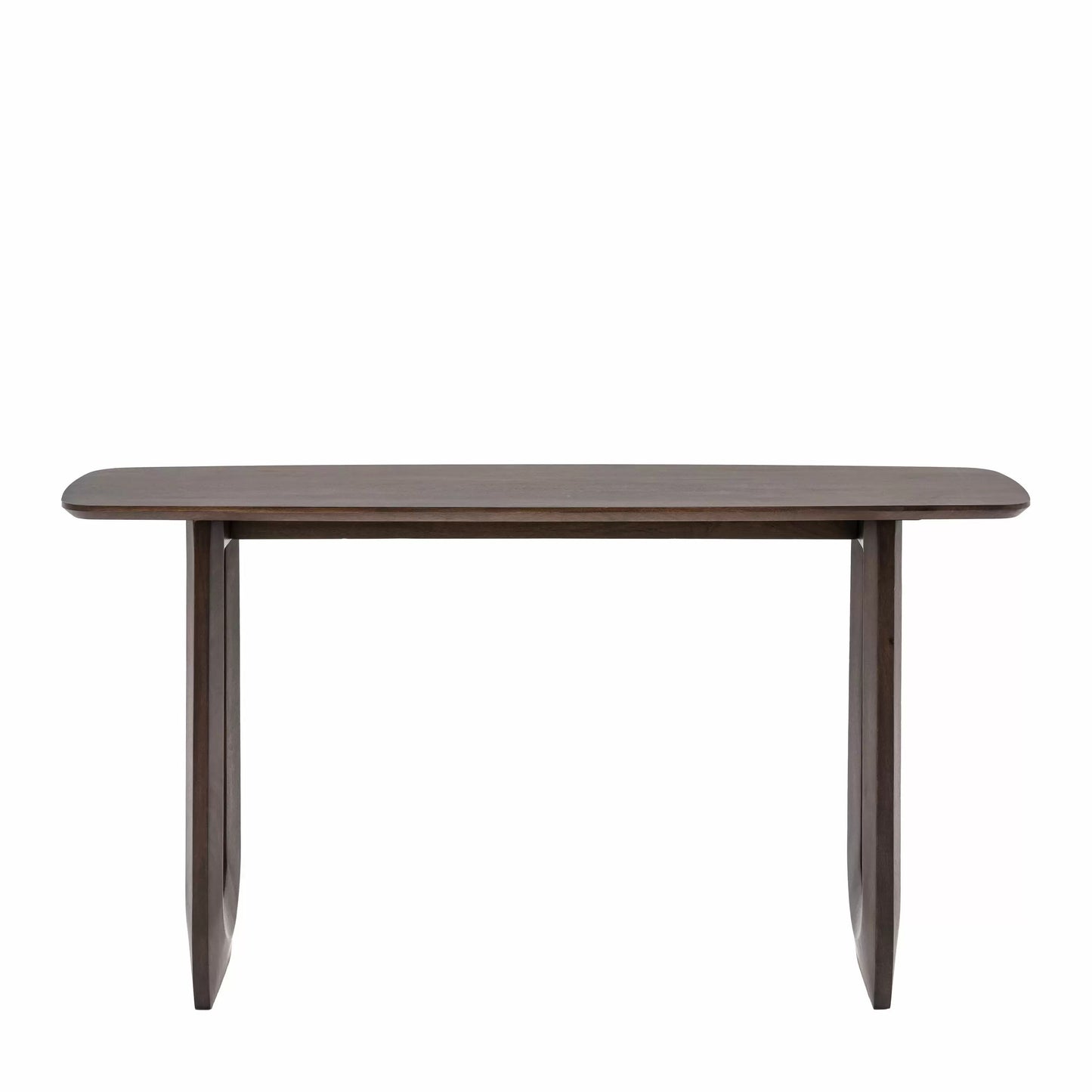 Kingston Console Table