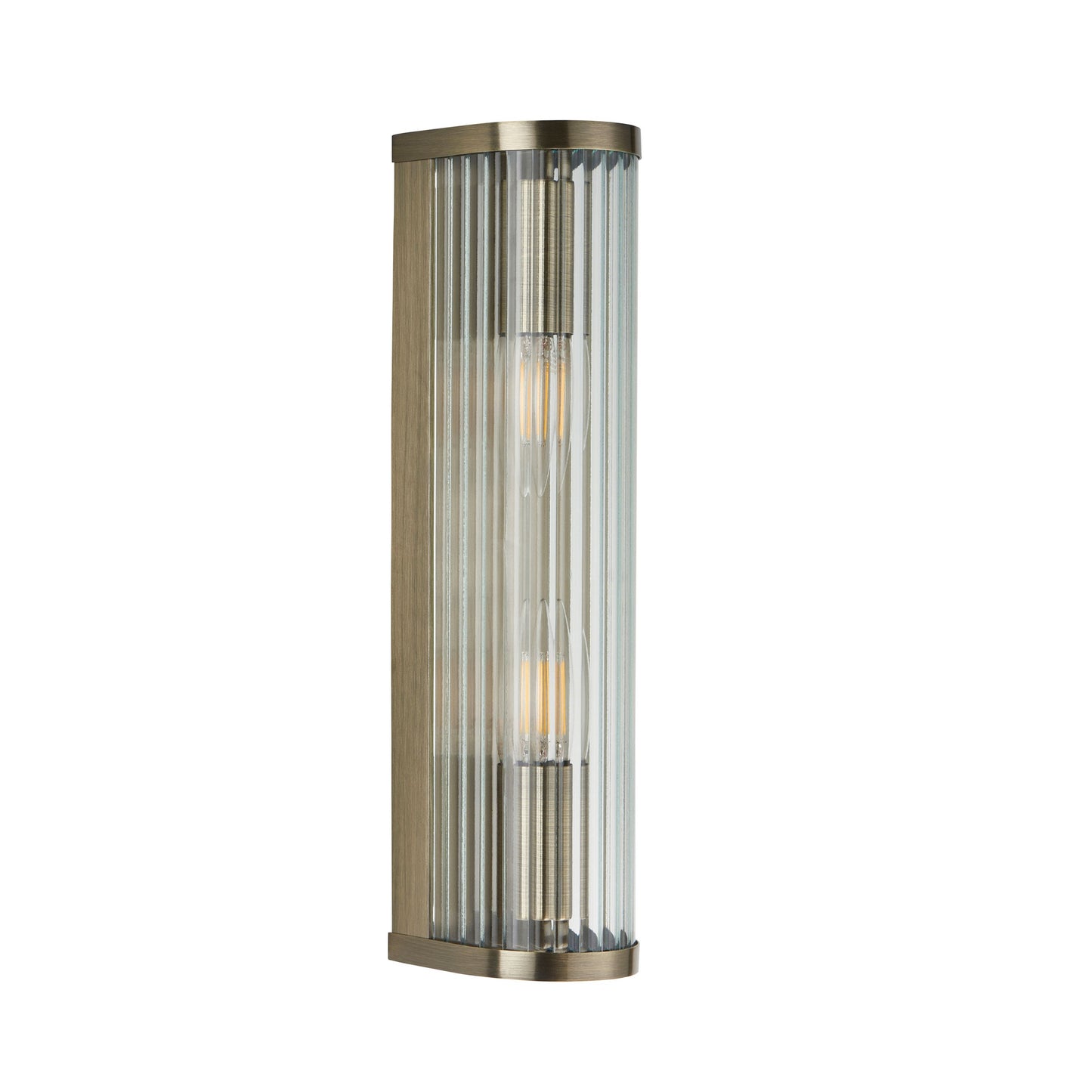Ravello Wall Light
