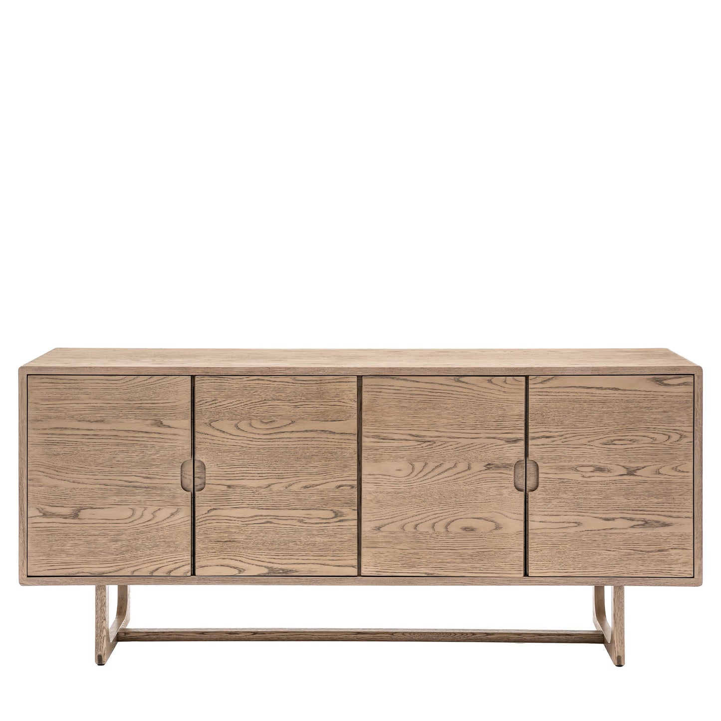 Ridley Sideboard