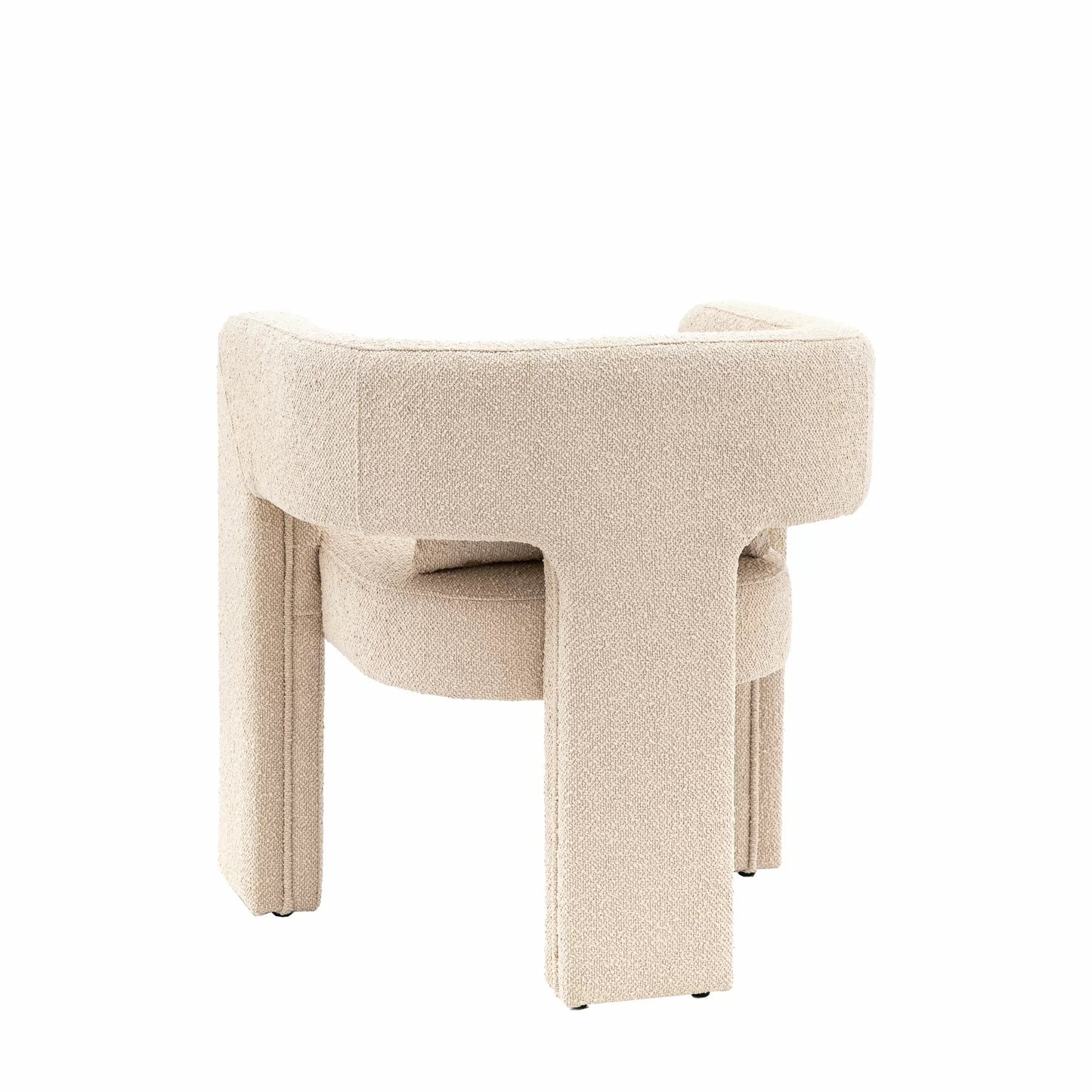 Serena Armchair