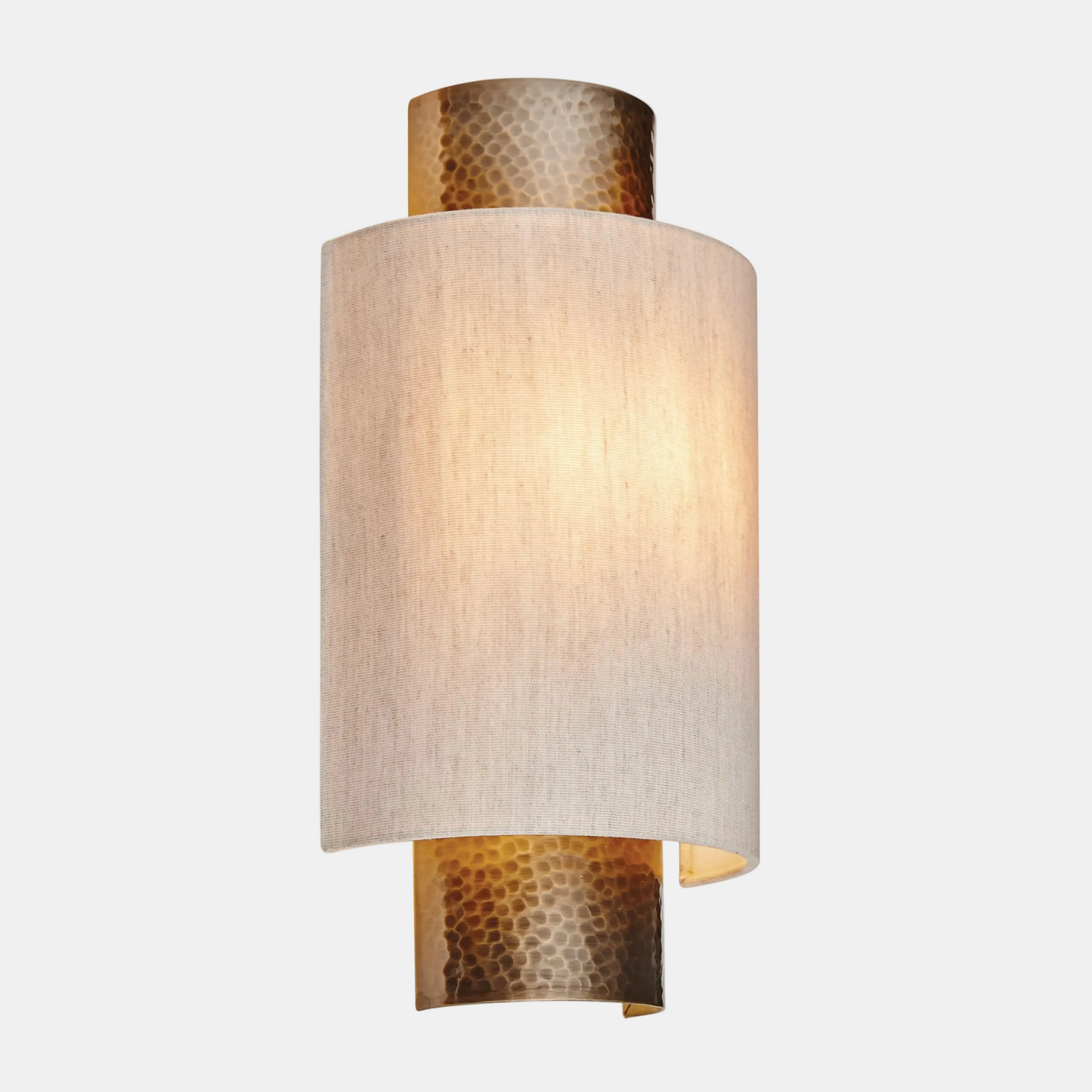 Lacey Wall Light