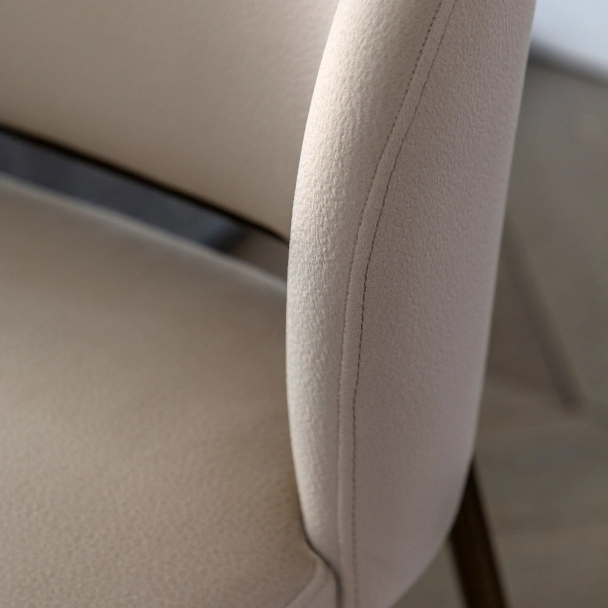 Melrose Dining Chair (Set of 2)