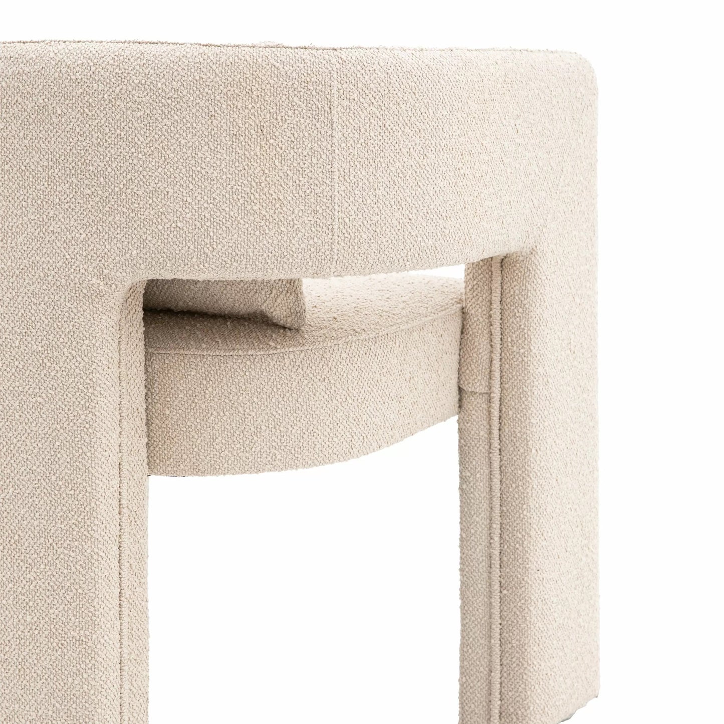 Serena Armchair