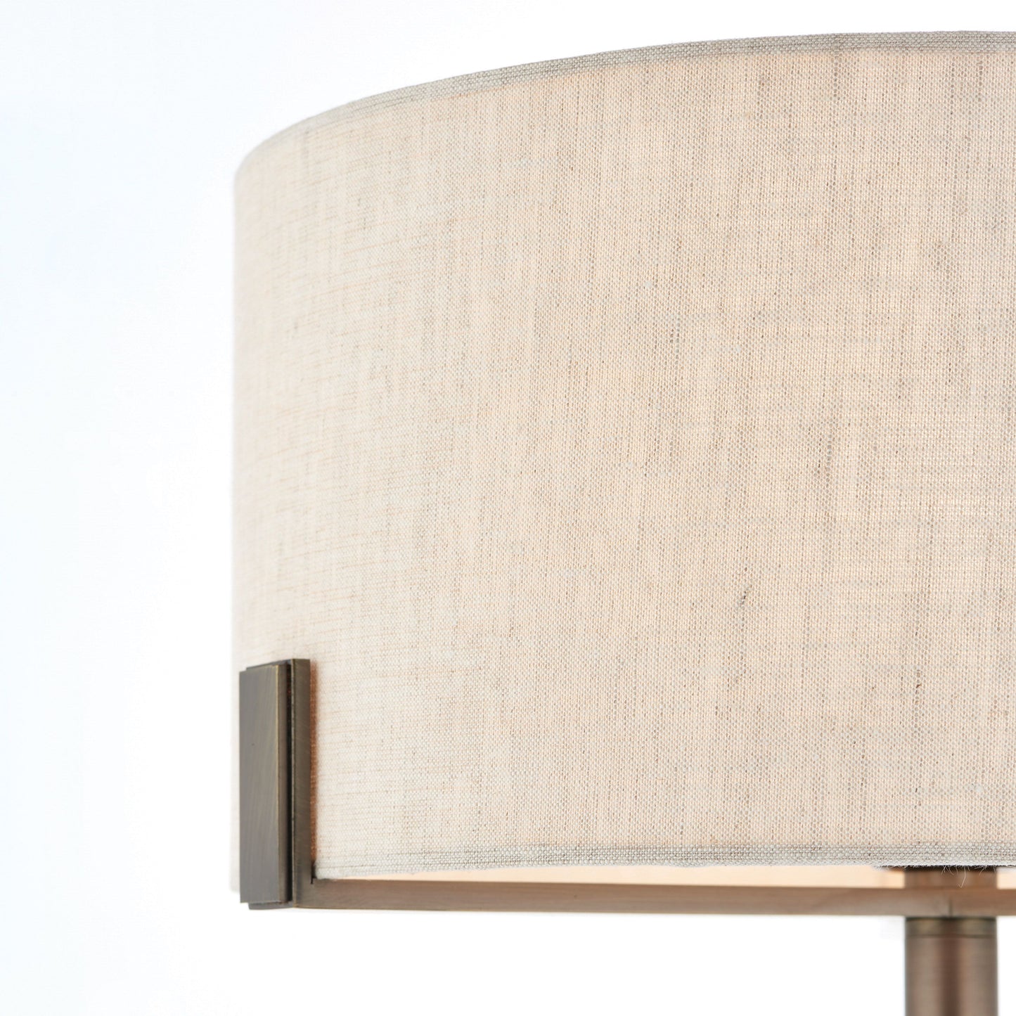 Hayden Table Lamp