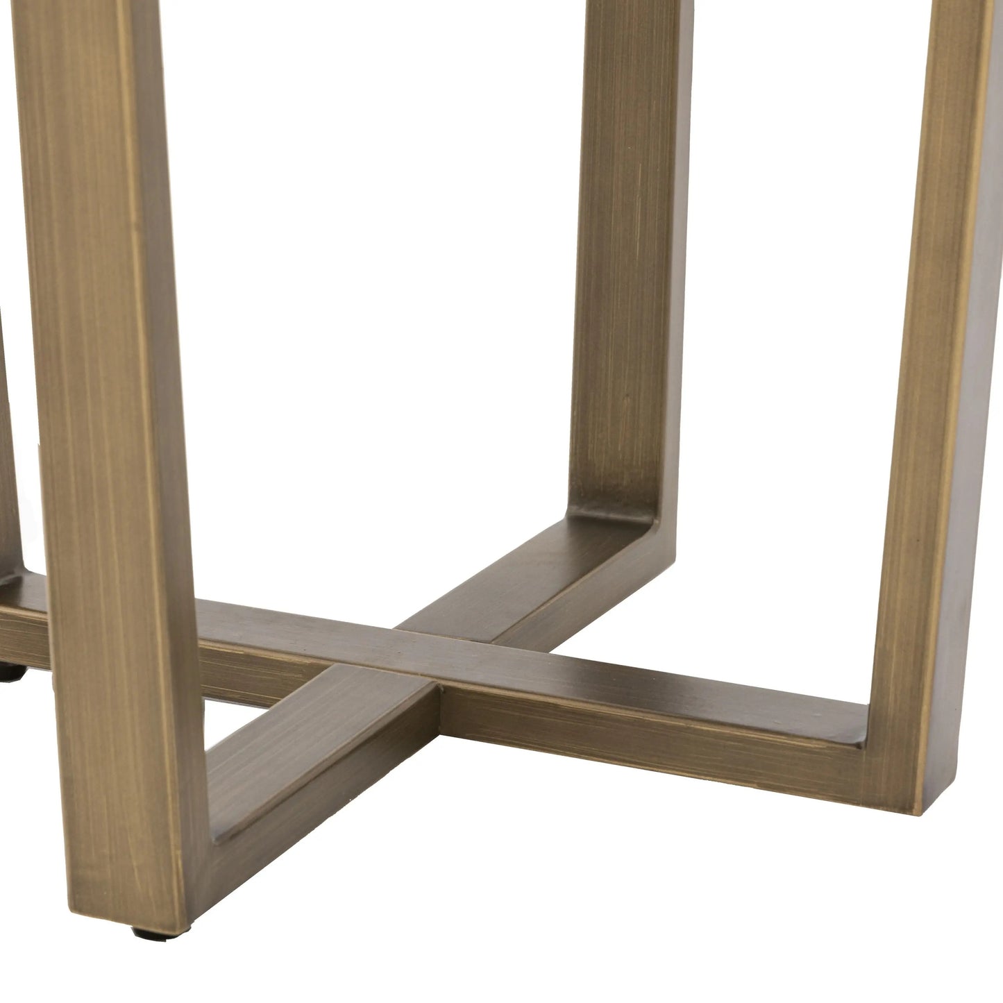 Maddock Side Table