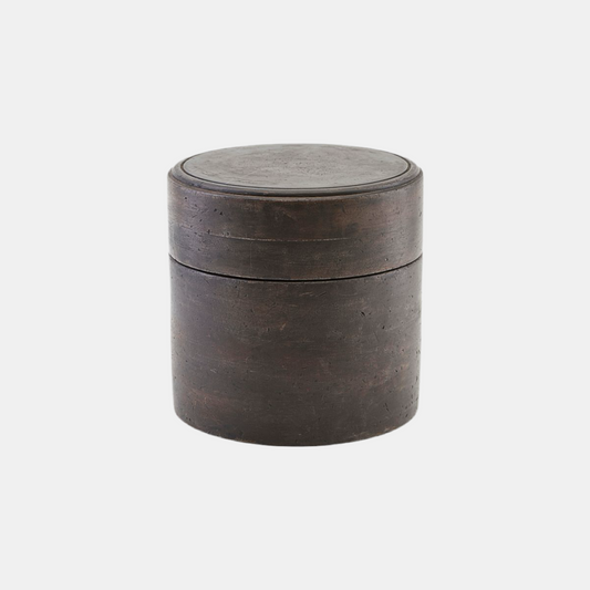 Malta Storage Jar