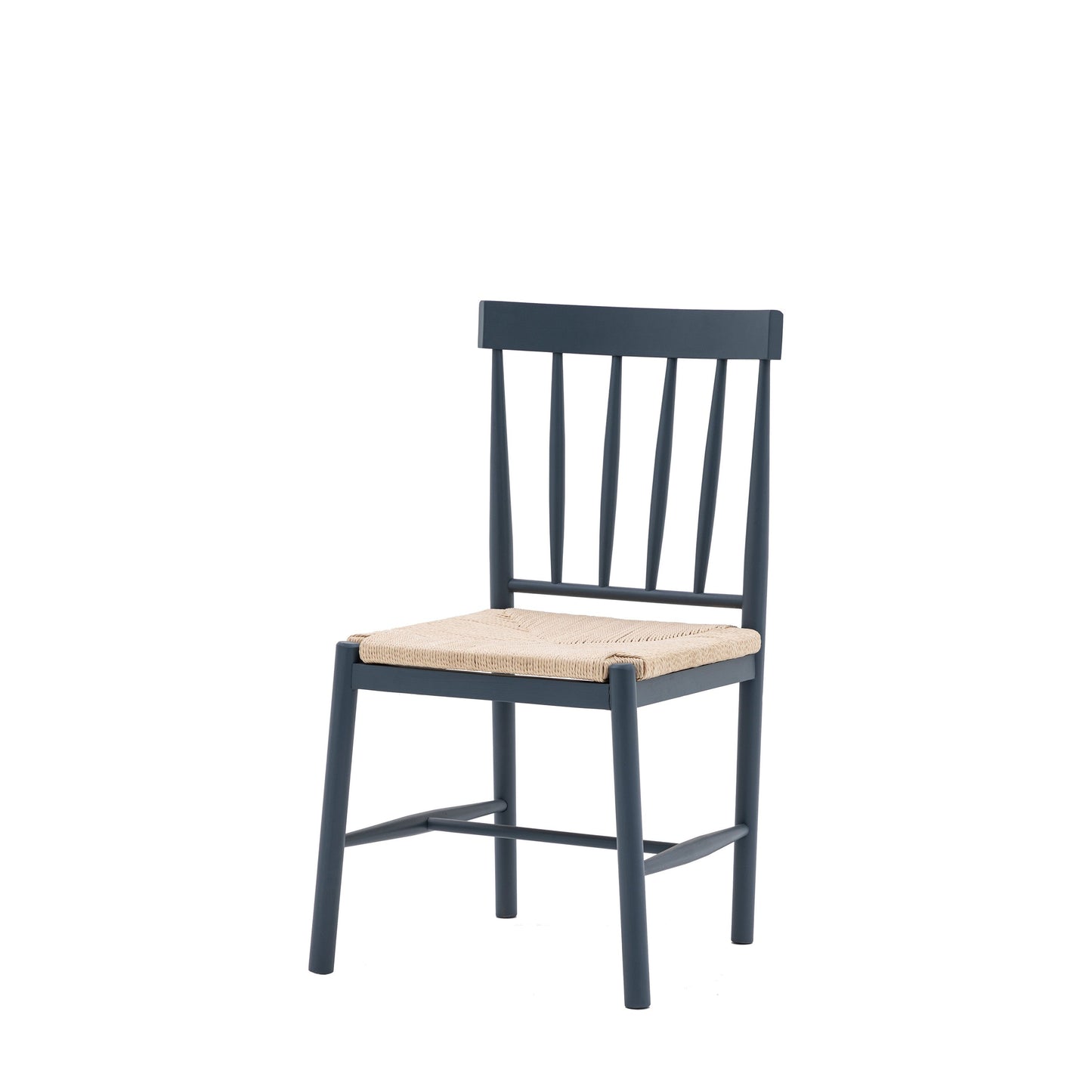 Hedley Meteor Dining Chair (Set of 2)