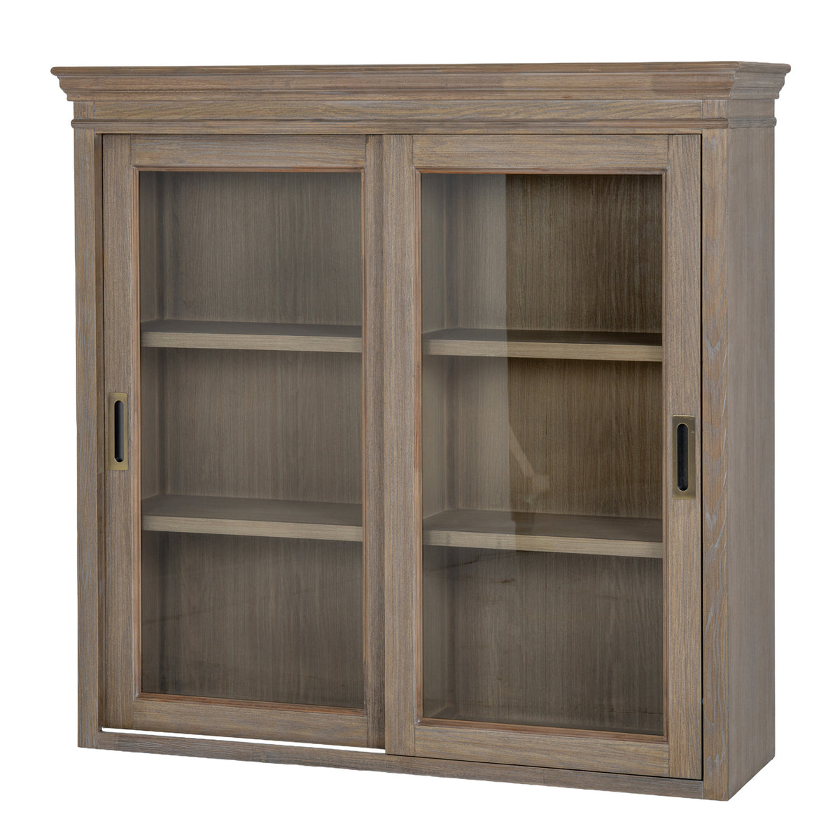Tilbury Dresser Top (Medium)