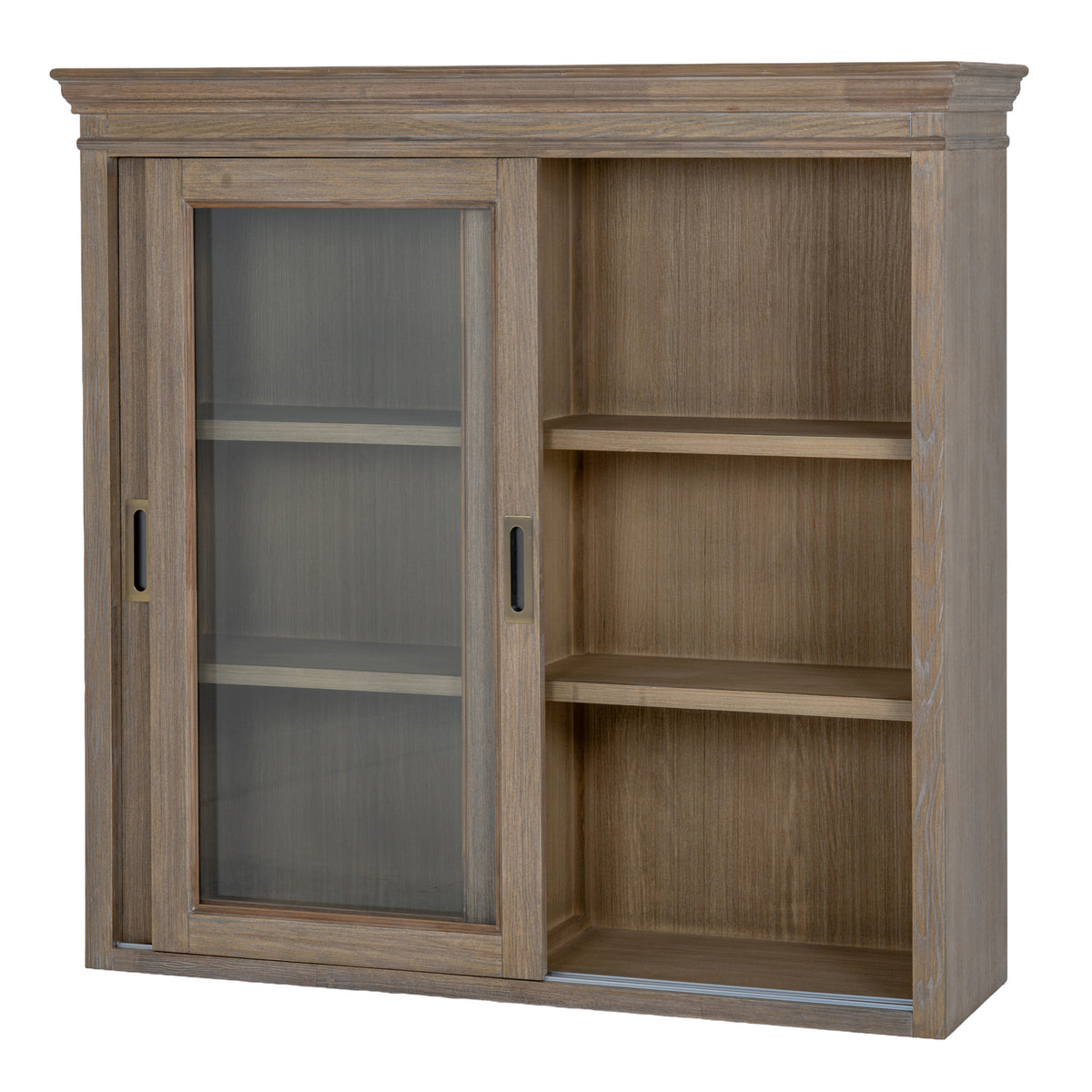 Tilbury Dresser Top (Medium)