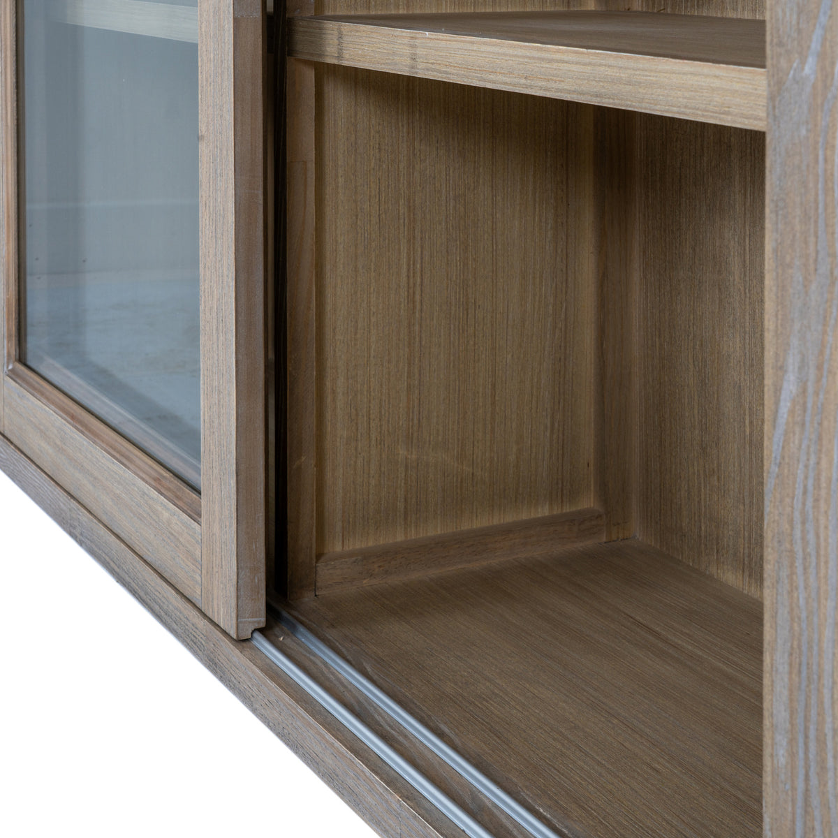 Tilbury Dresser Top (Medium)