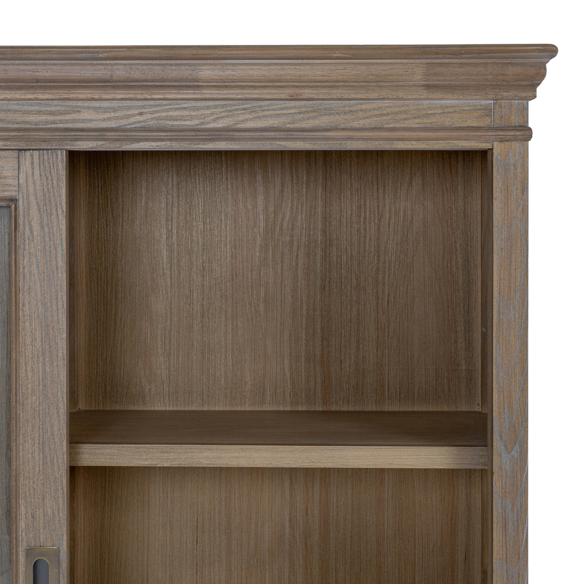 Tilbury Dresser Top (Medium)