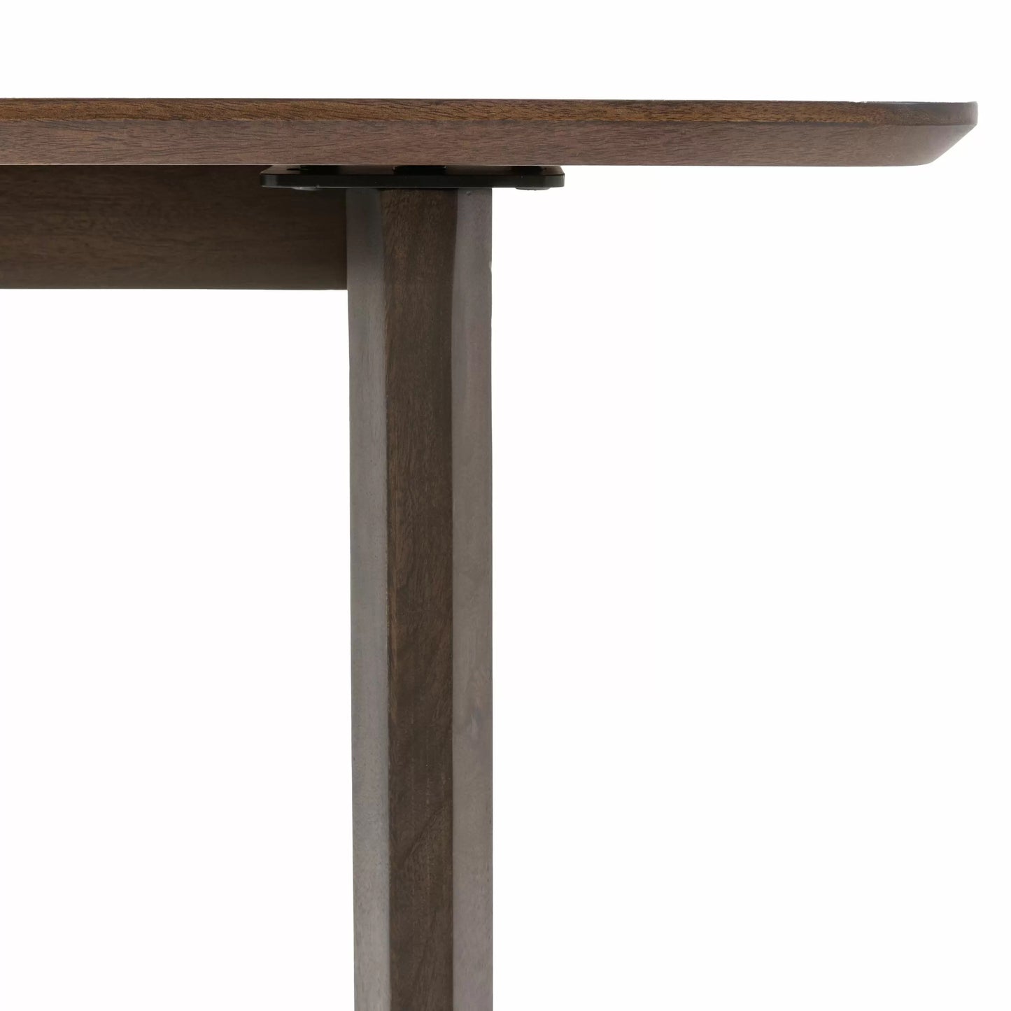 Kingston Console Table