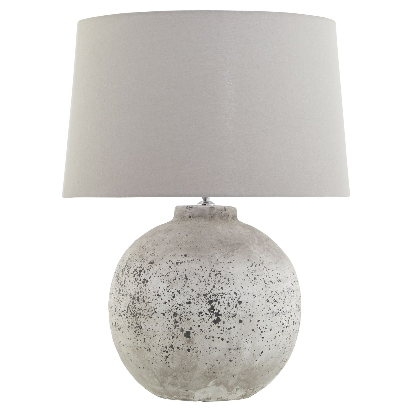 Gannon Table Lamp