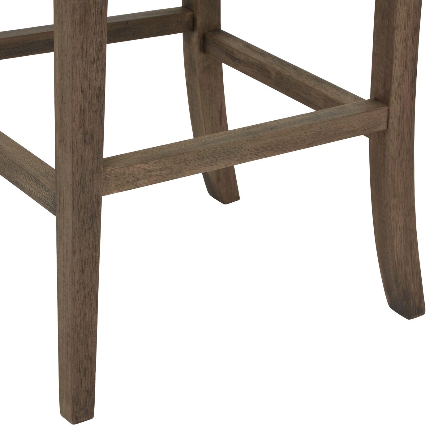 Connolly Bar Stool (Grey)