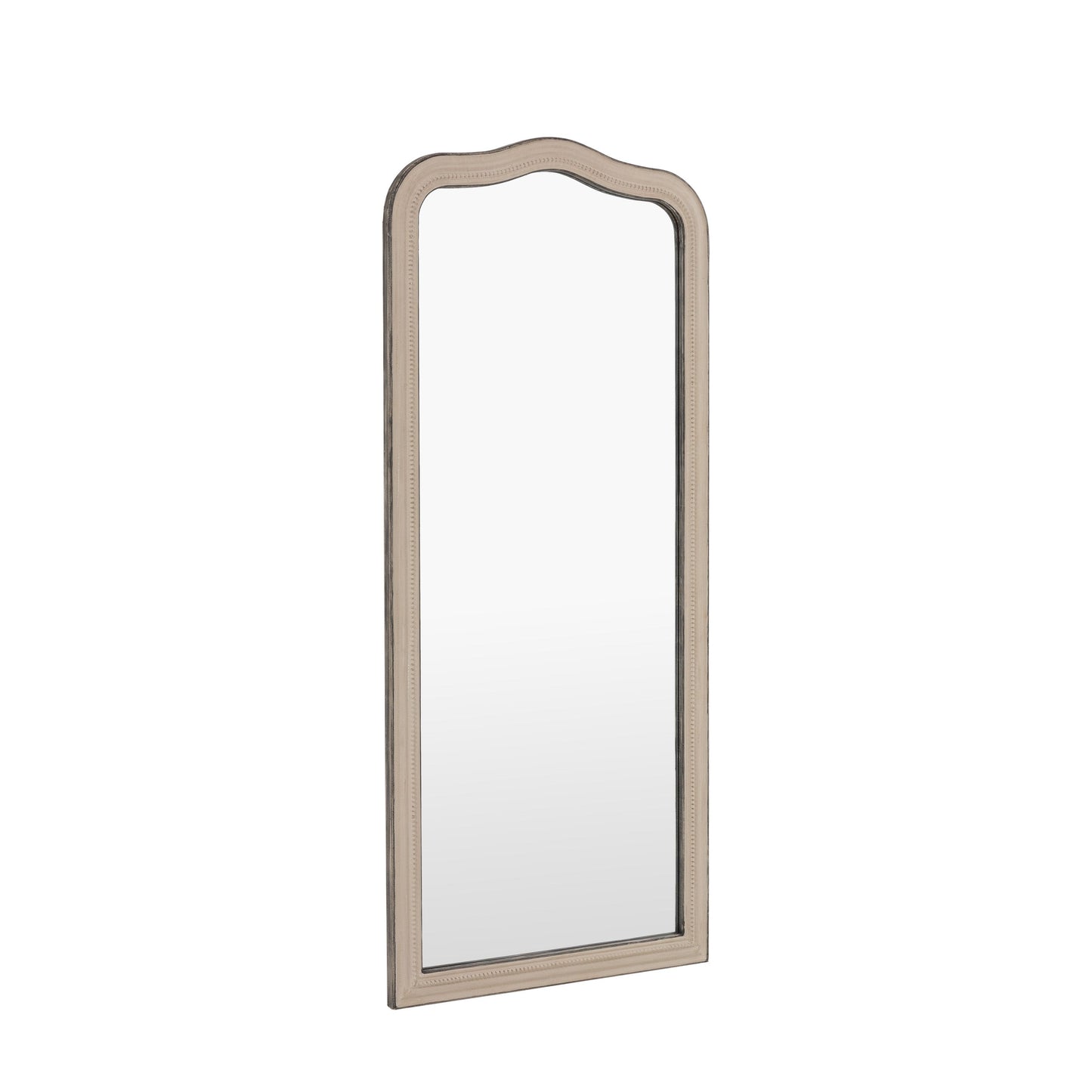 Hargrove Leaner Mirror