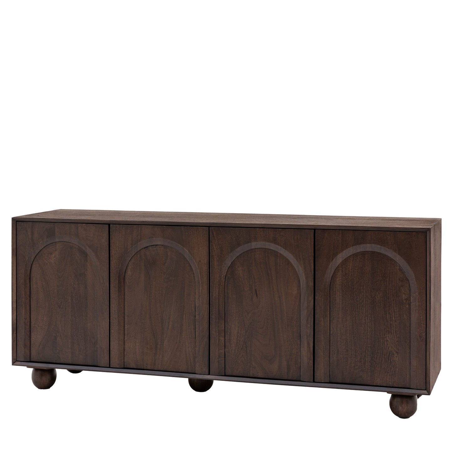 Kingston Sideboard (4 Door)