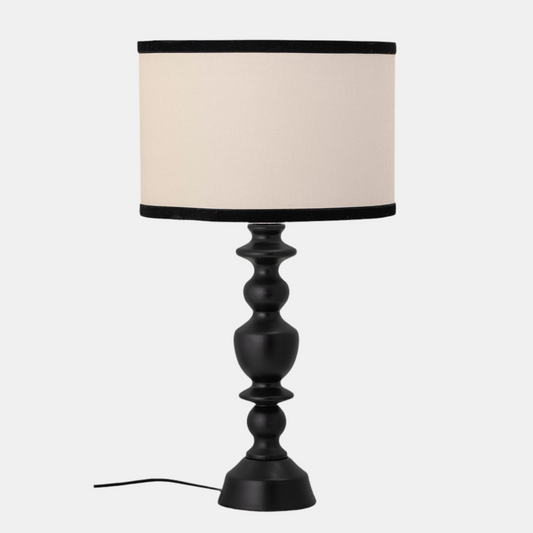 Ellington Table Lamp