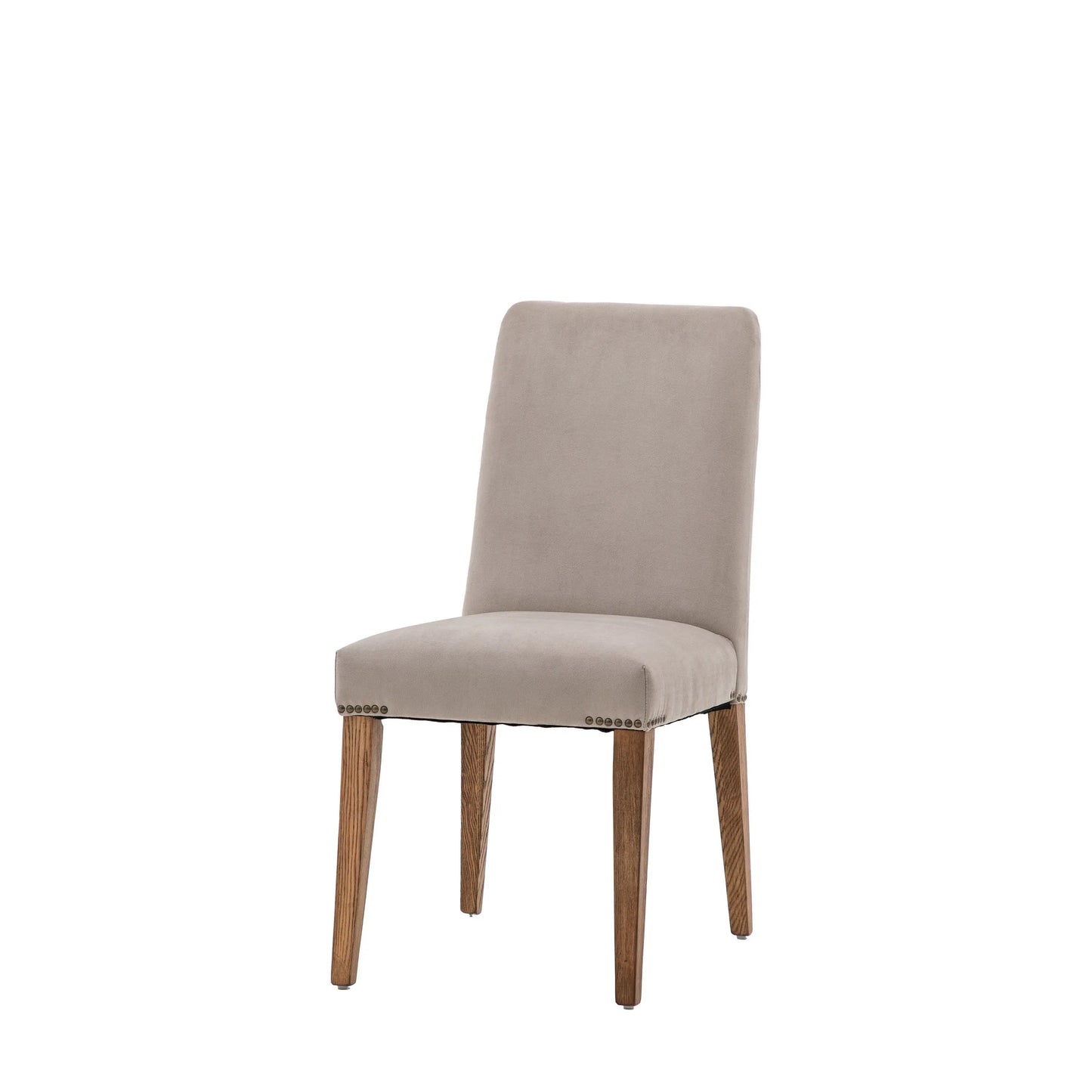 Chadwick Dining Chair (Set of 2)