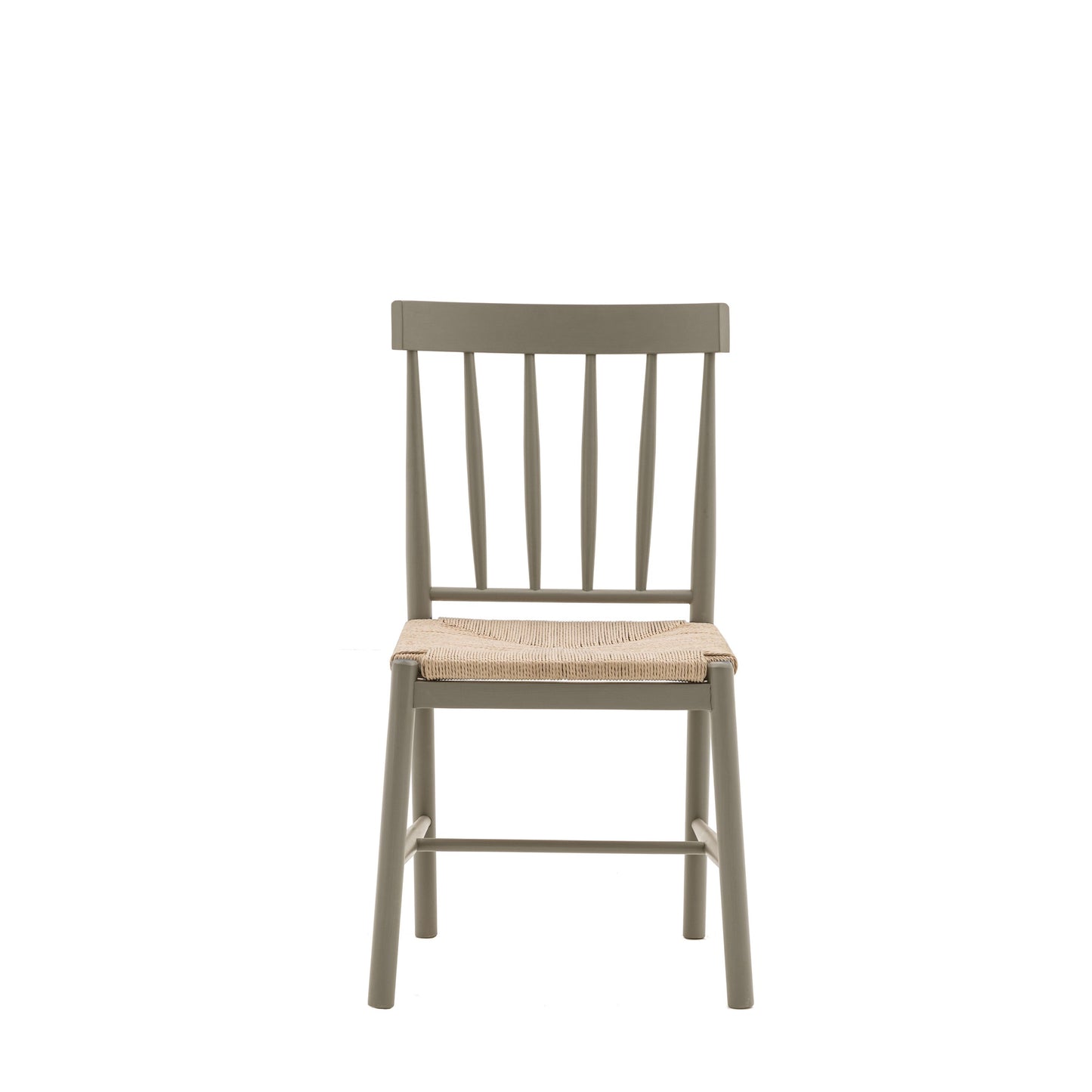 Hedley Prairie Dining Chair (Set of 2)
