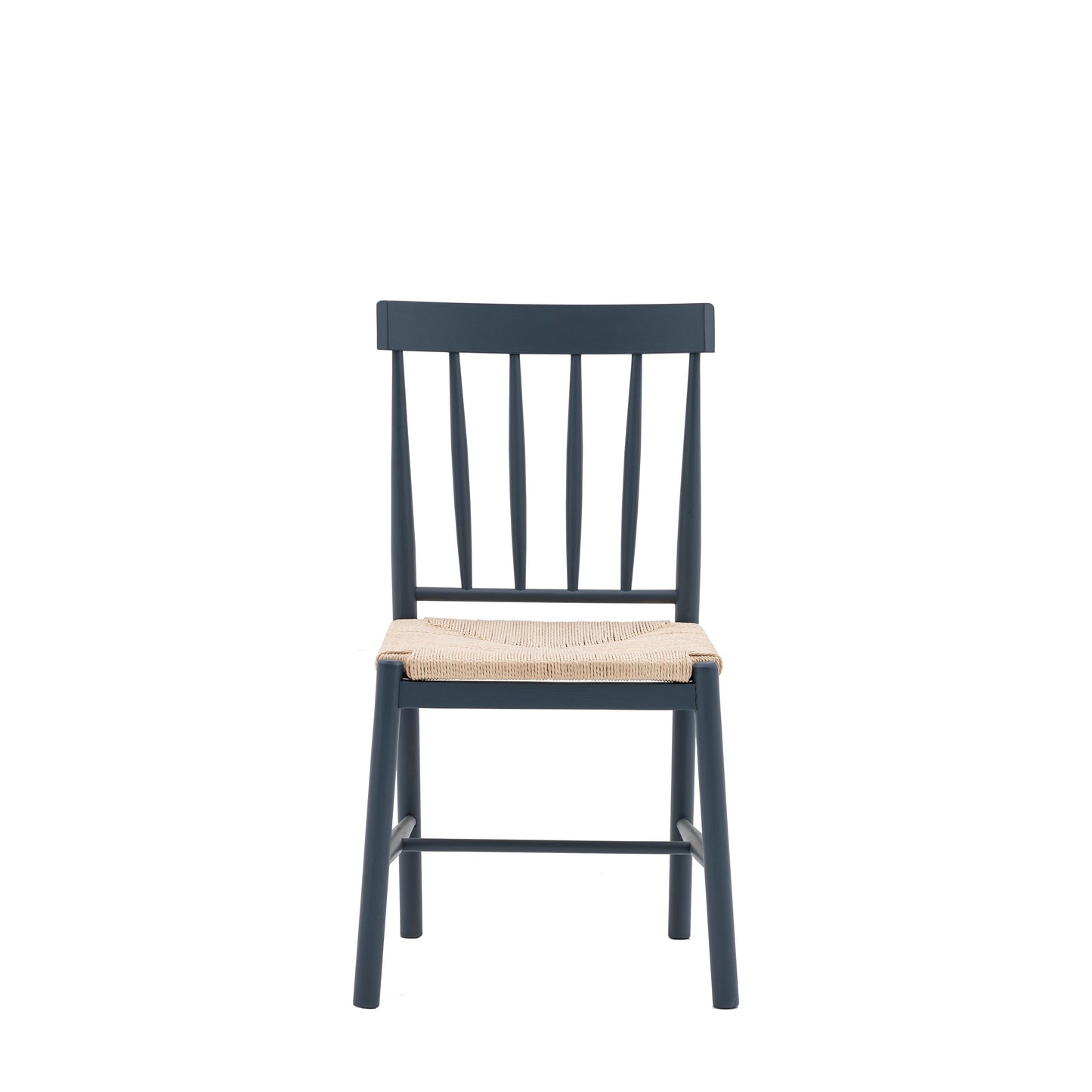 Hedley Meteor Dining Chair (Set of 2)