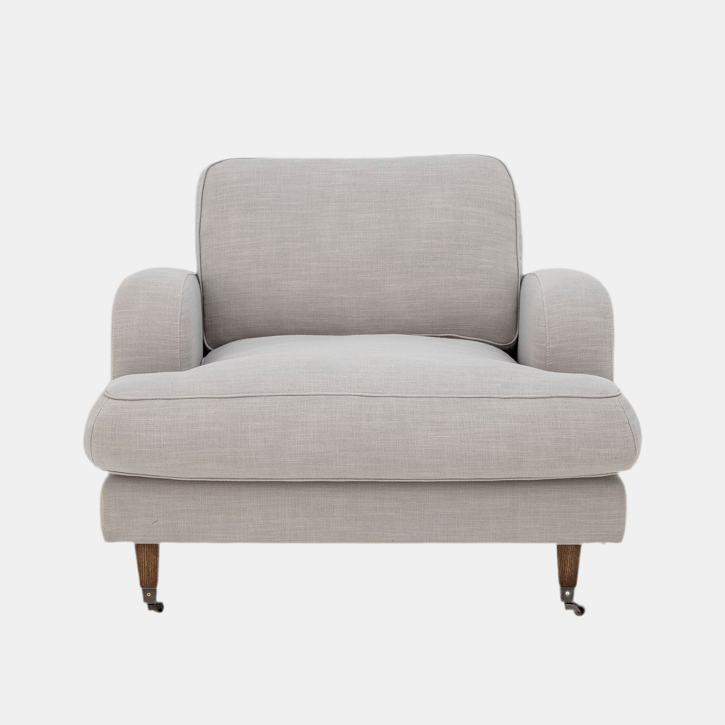 Darcy Lounge Chair