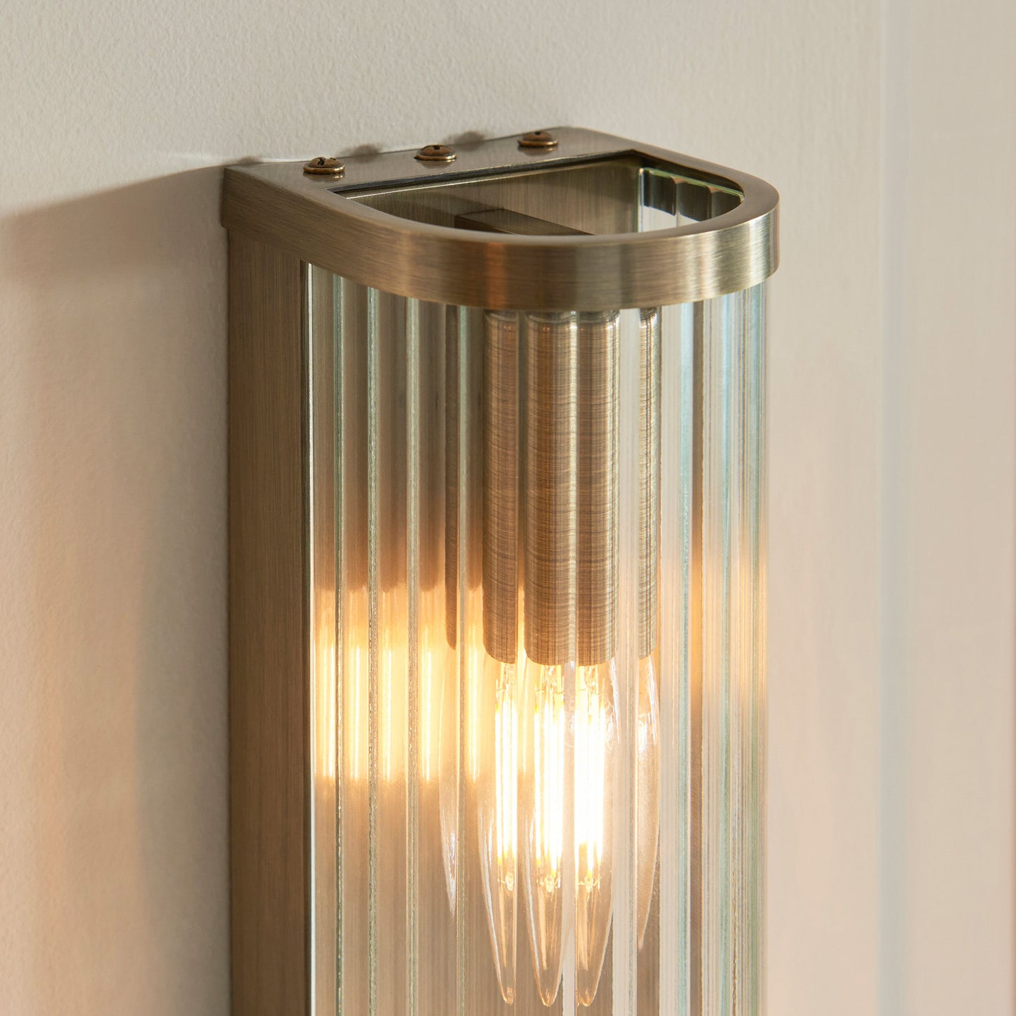 Ravello Wall Light