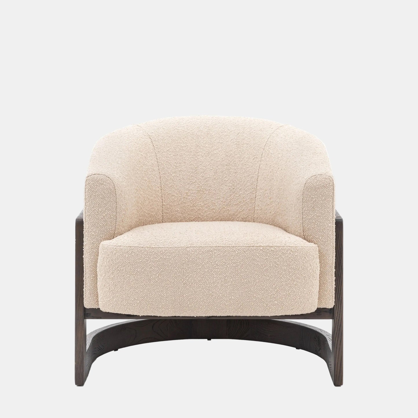 Bower Armchair