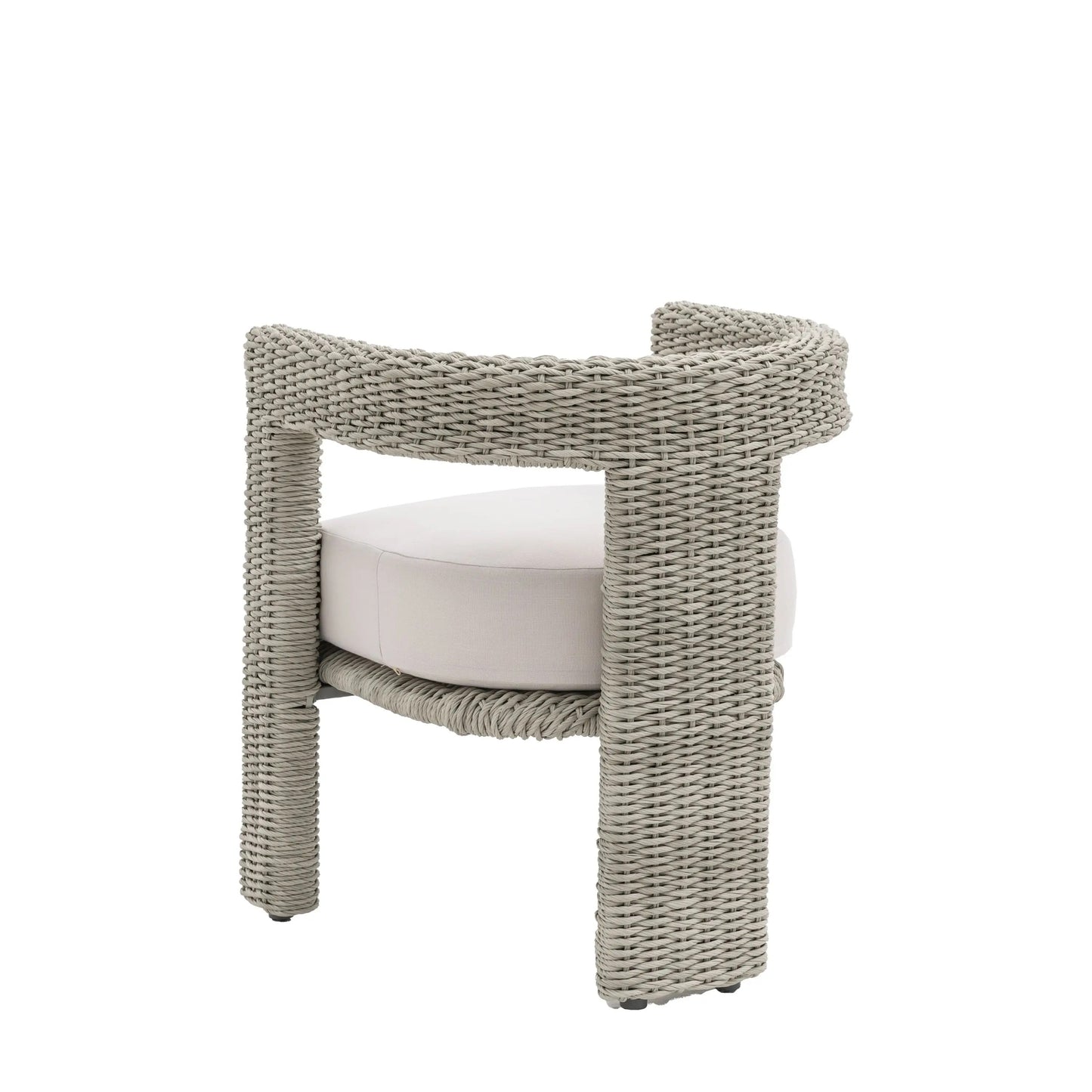 Aldridge Dining Chair (Set of 2)