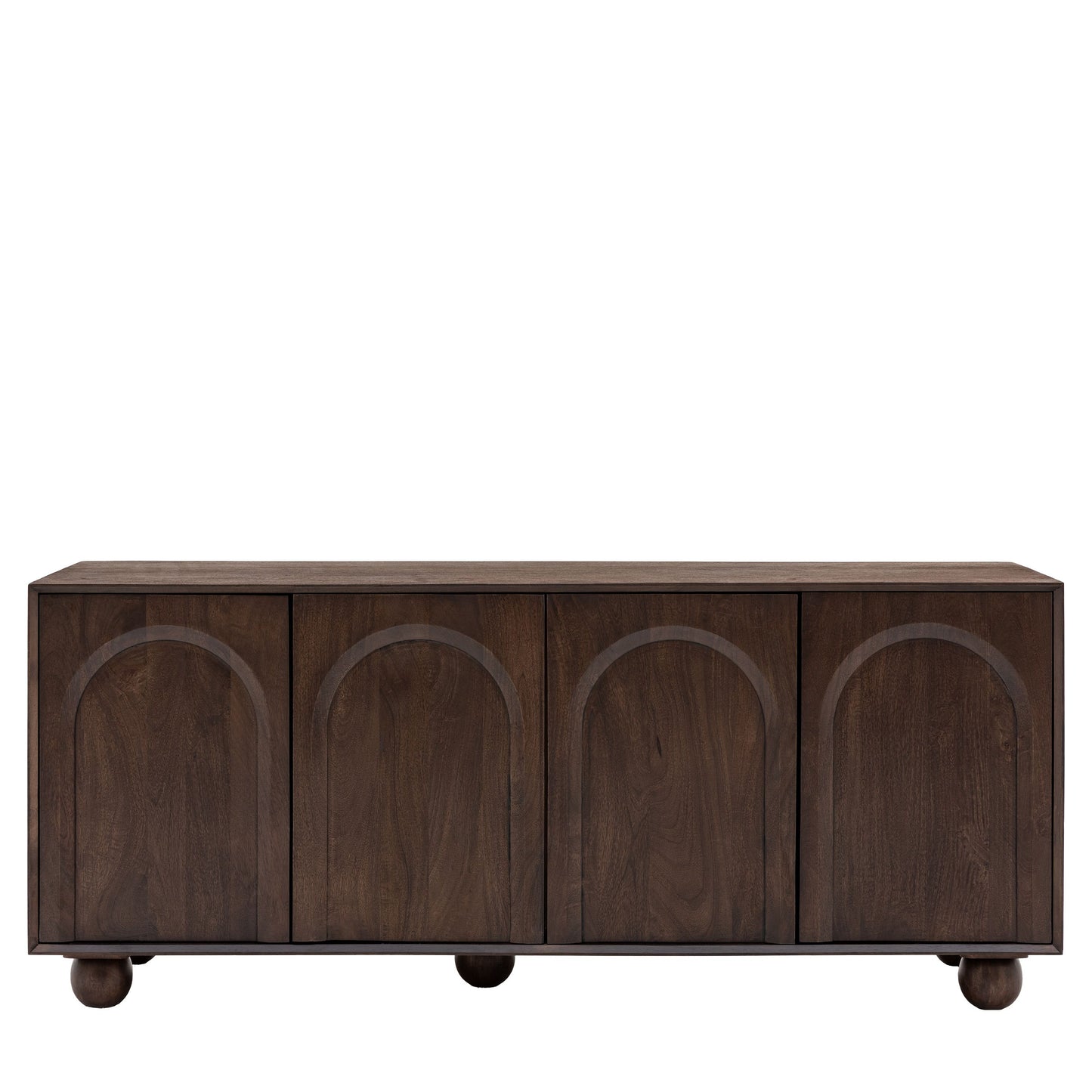 Kingston Sideboard (4 Door)