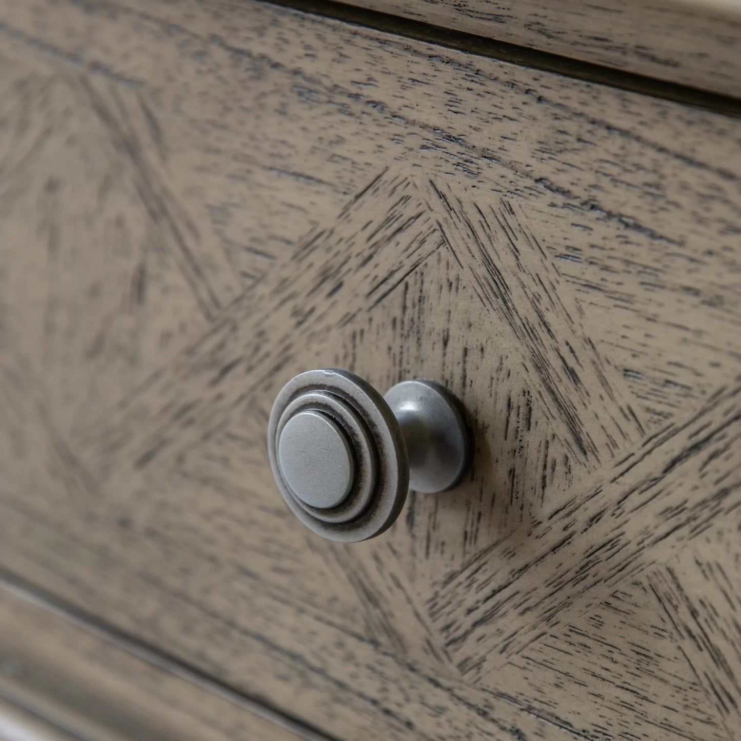 Coffee Table with Drawer