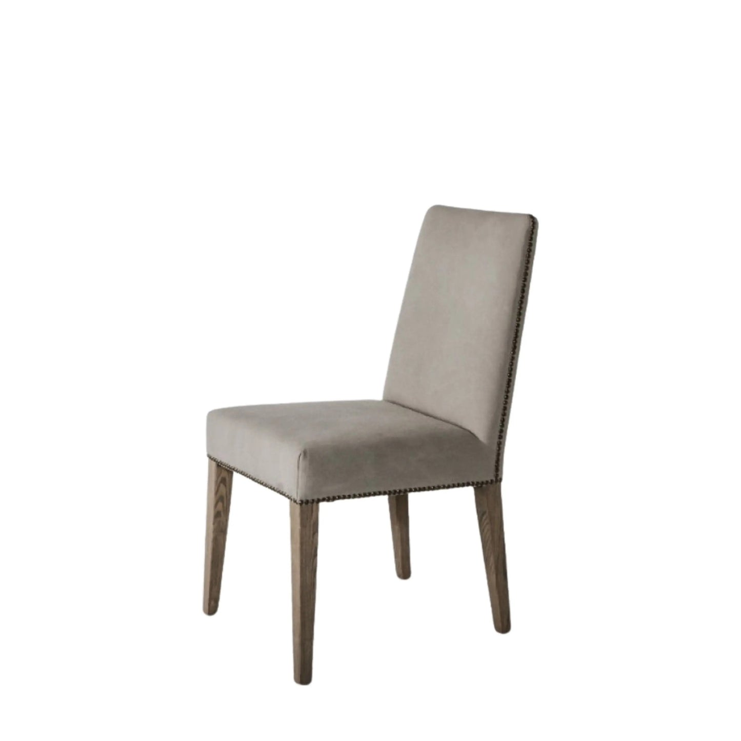 Montauk Dining Chair (Set of 2)