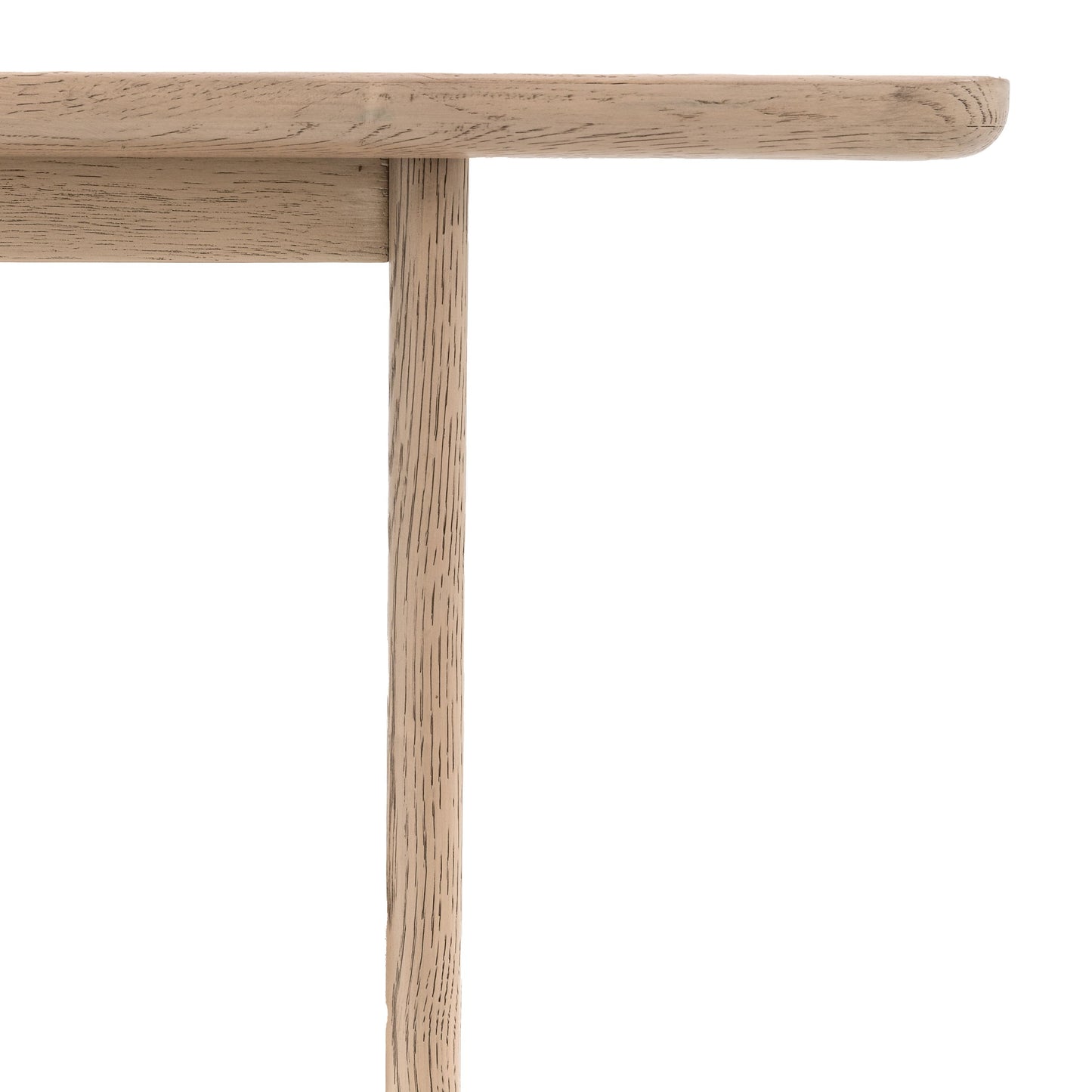 Ridley Console Table