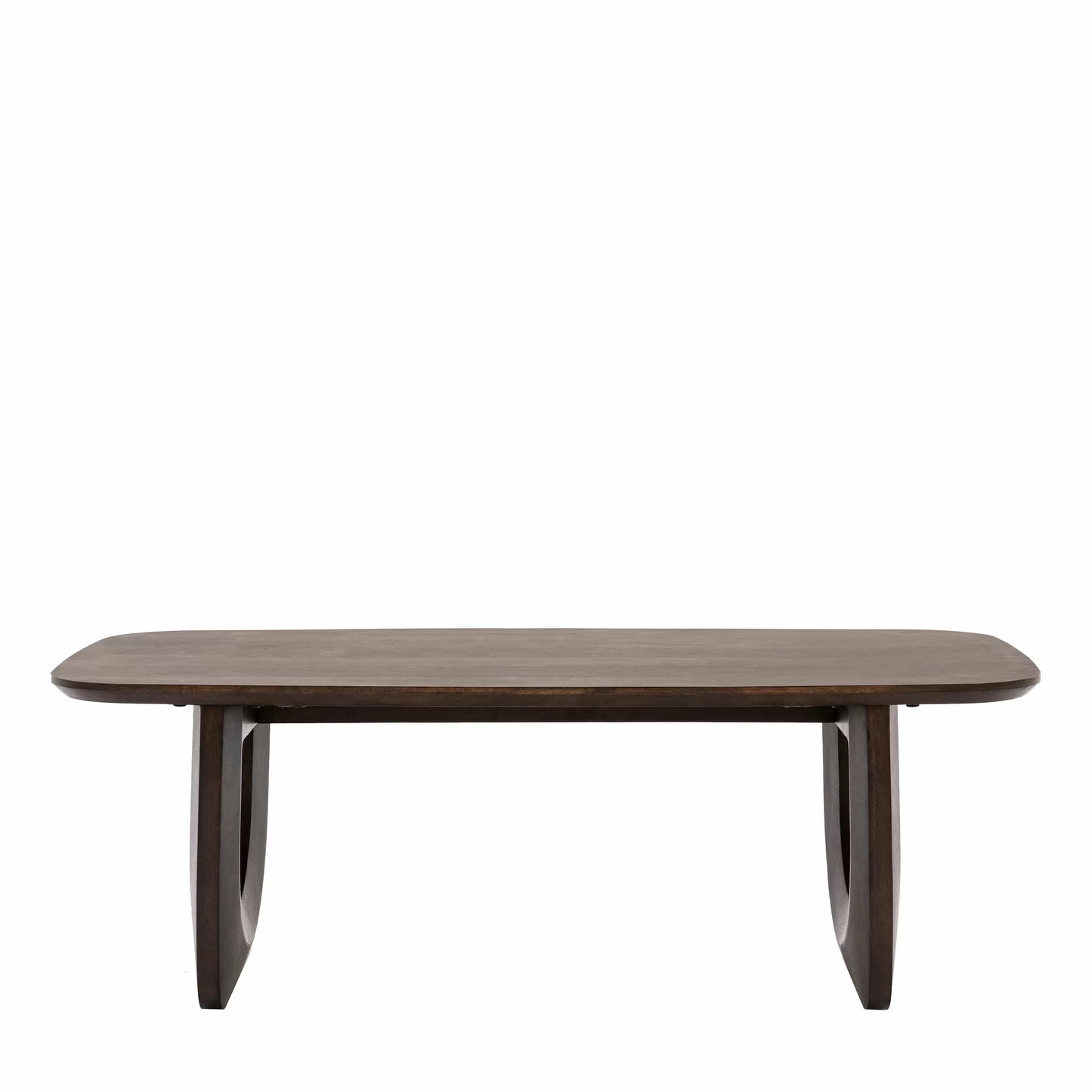 Kingston Coffee Table