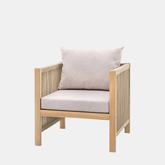 Fairfield Chair (Set of 2)