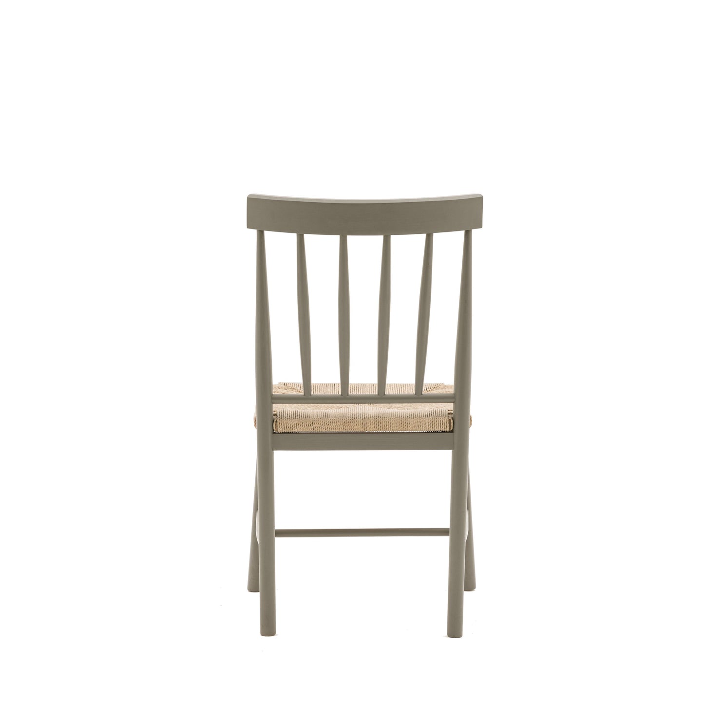 Hedley Prairie Dining Chair (Set of 2)