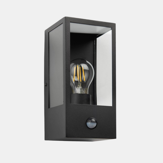 Wolford Outdoor Wall Light