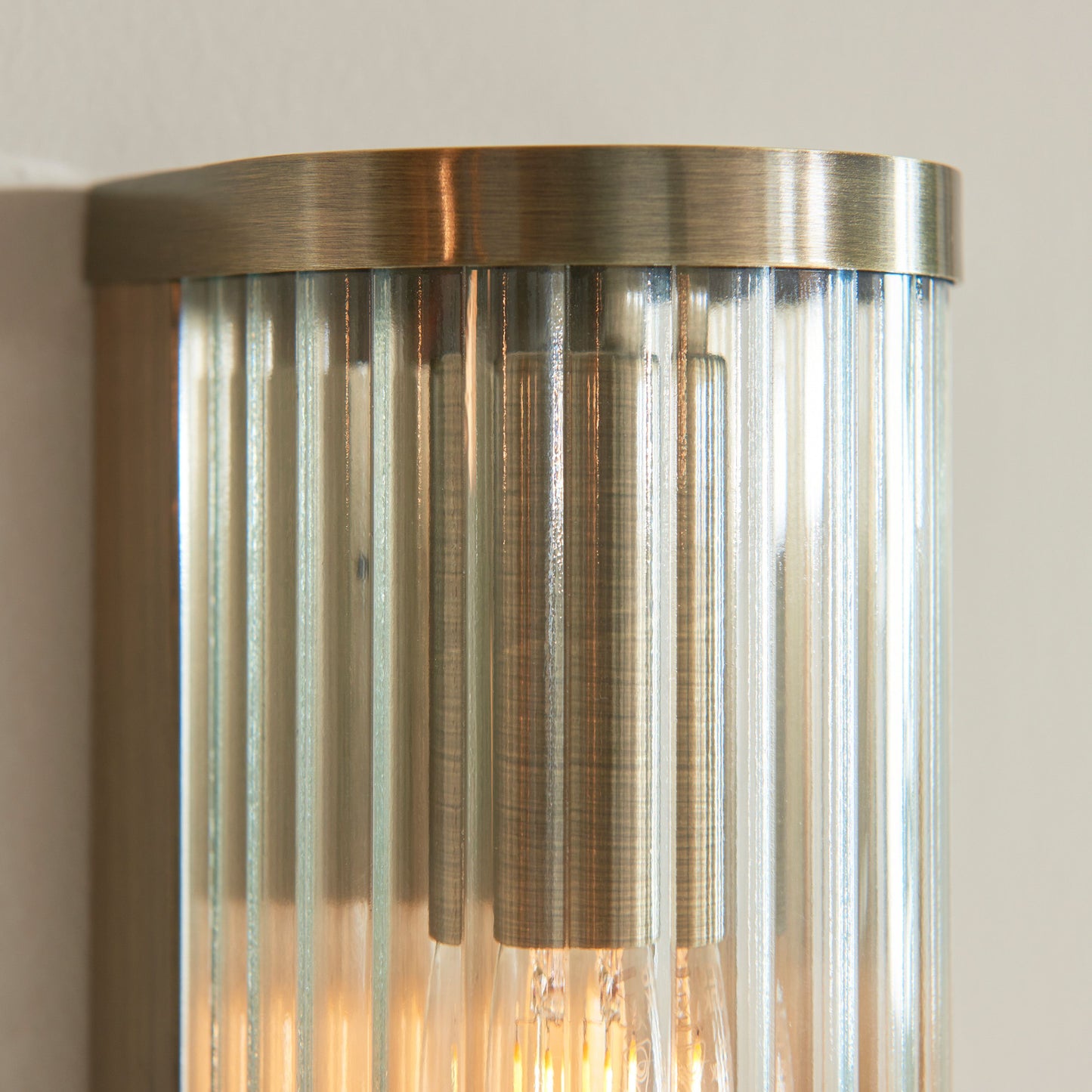 Ravello Wall Light
