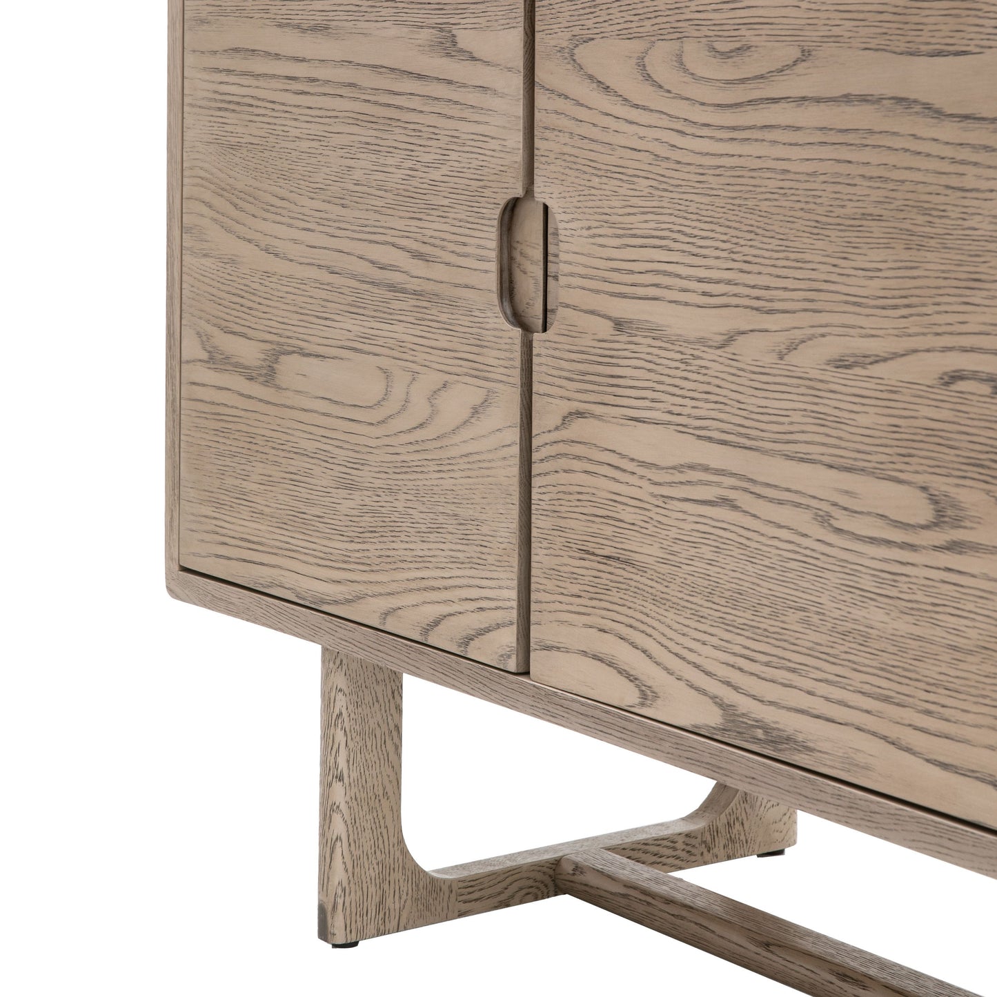 Ridley Sideboard