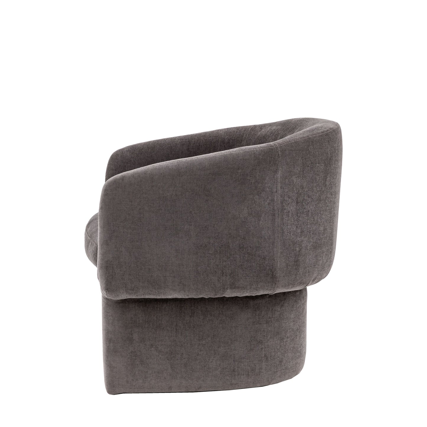 Holden Armchair (Grey)