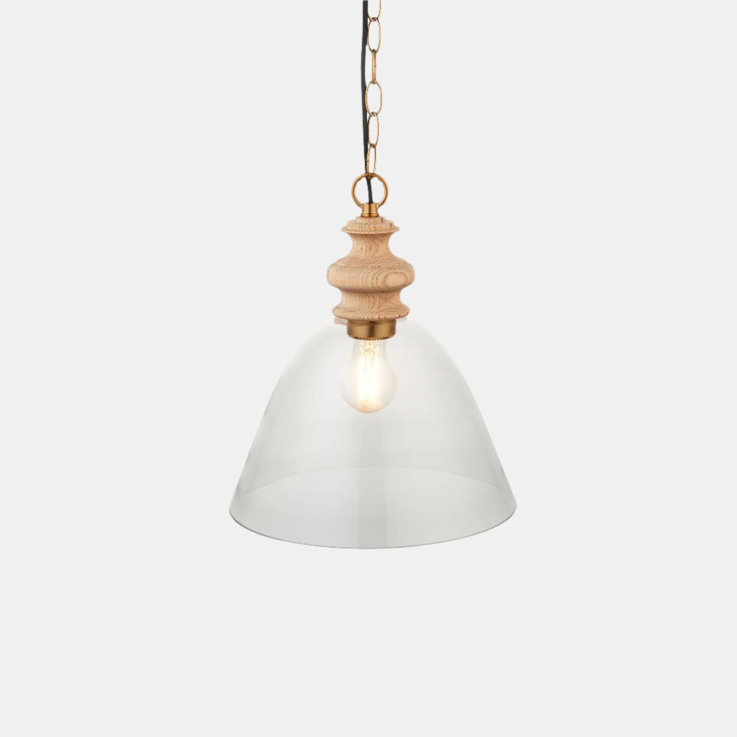 Moreton Pendant Light